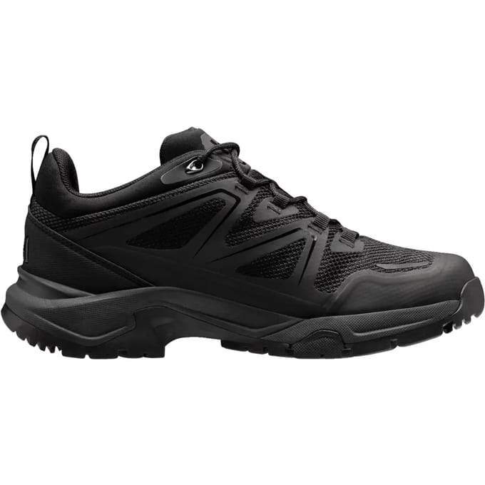 Dameswandelschoenen Helly Hansen Cascade Low HT