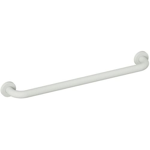 HEWI series 477/801 bath towel rail 477.30B100 97