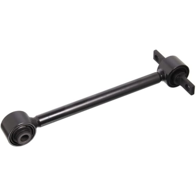 Stabilisatorstang FEBI BILSTEIN 23147