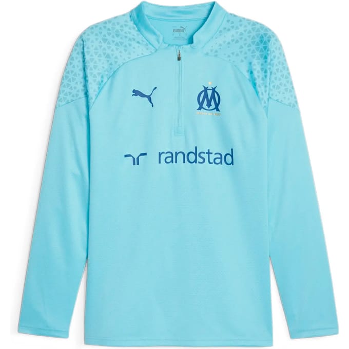 Opleiding top om 2023/24