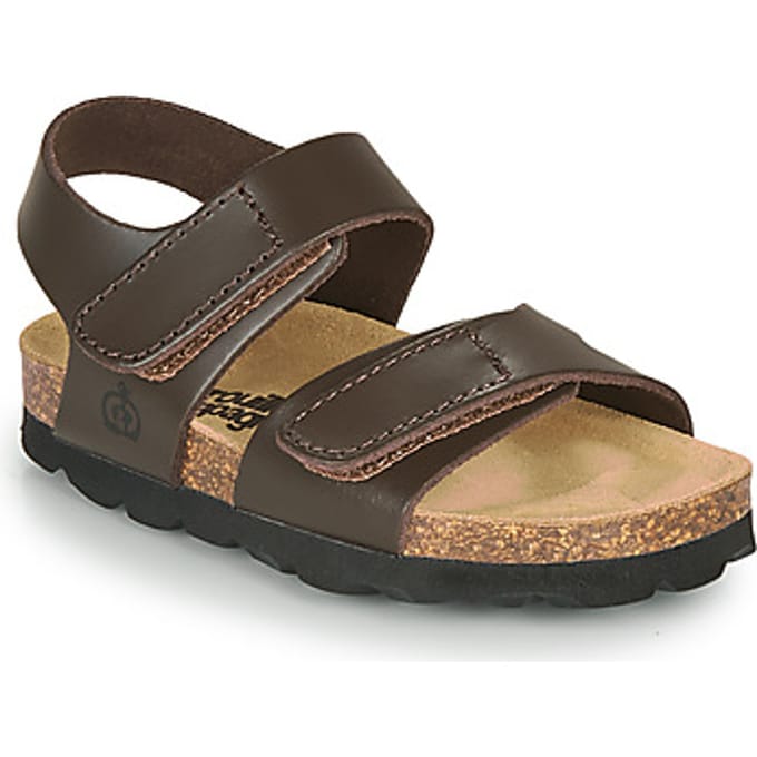 Citrouille et Compagnie  Platte sandalen BELLI JOE