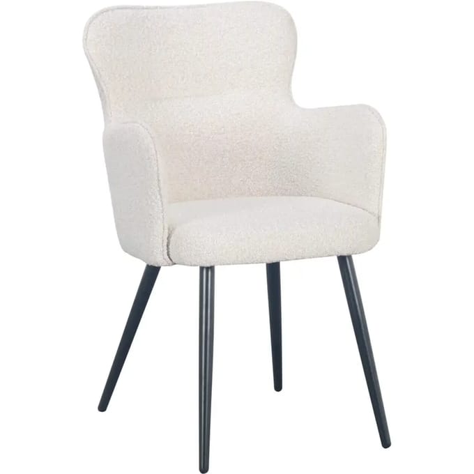 Stoel Pole To Pole Wing