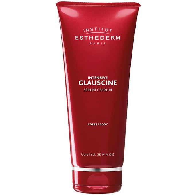 Lichaamsserum Institut Esthederm Intensive Glauscine 200 ml