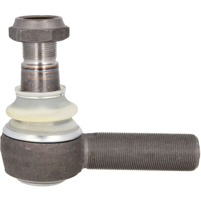 Spoorstangeinde FEBI BILSTEIN 21037
