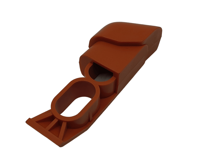 Knop