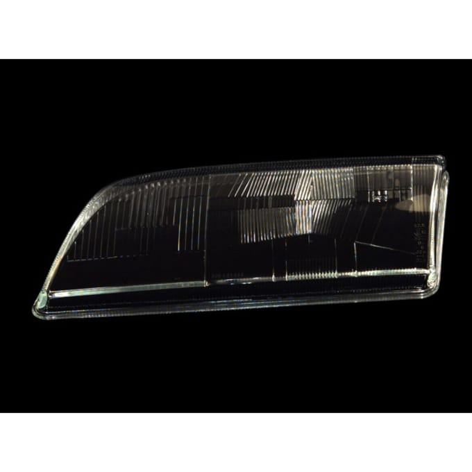 Lampglas, positielicht MAGNETI MARELLI 711305621633 links