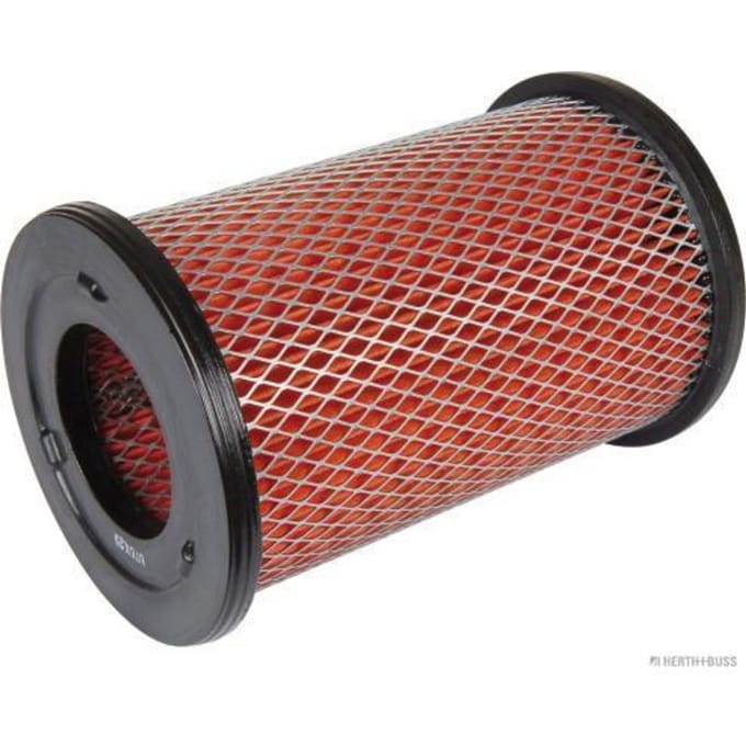 Luchtfilter HERTH+BUSS JAKOPARTS J1321057