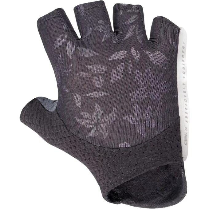 Vrouwenhandschoenen Q36.5 Unique