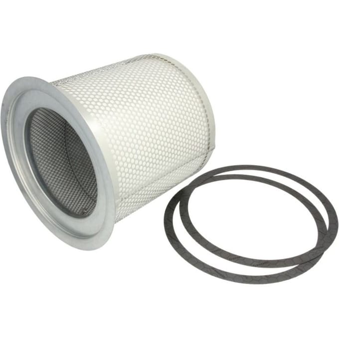 Filters, perslucht MANN-FILTER LE 30 005 x