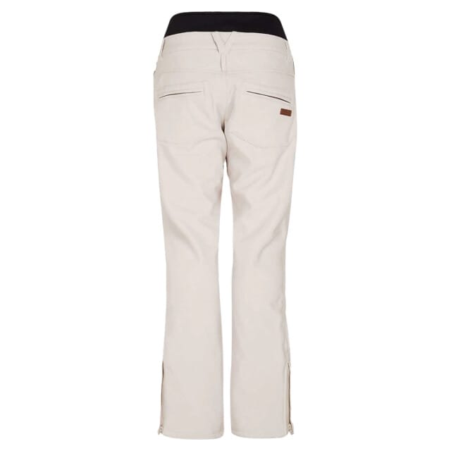Protest Prtlullaby softshell skibroek