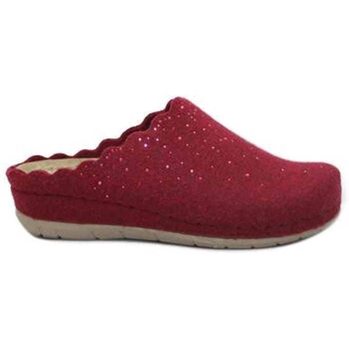 Pantoffels Grunland GRU-CCC-CI1544-BO