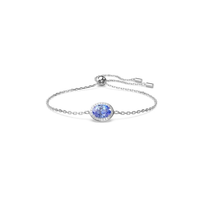Swarovski 5671895 - Armband (sieraad) - Metaal