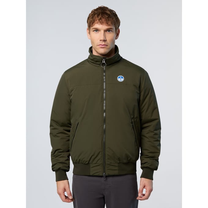 North Sails Jasje Sailor