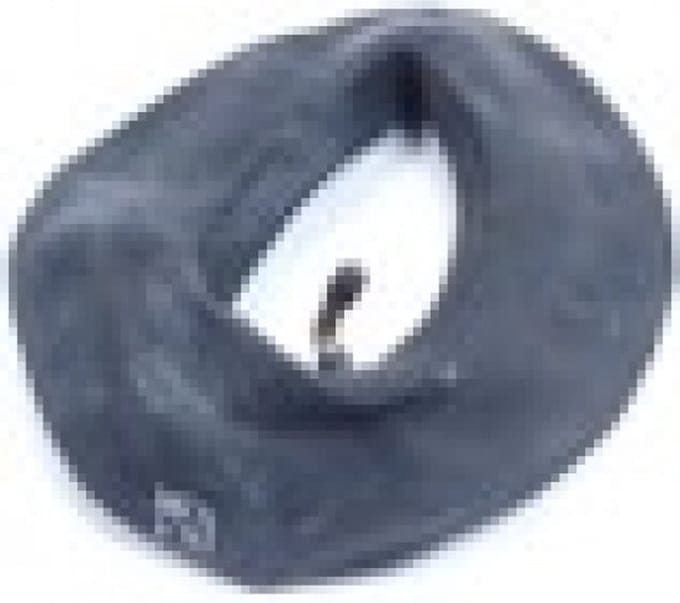 Binnenband voor steekwagen - Bandmaat 300/4 mm