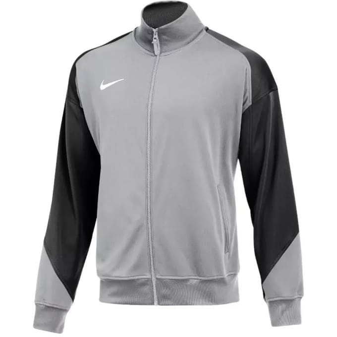 Track suit jas Nike Dri-FIT 2024