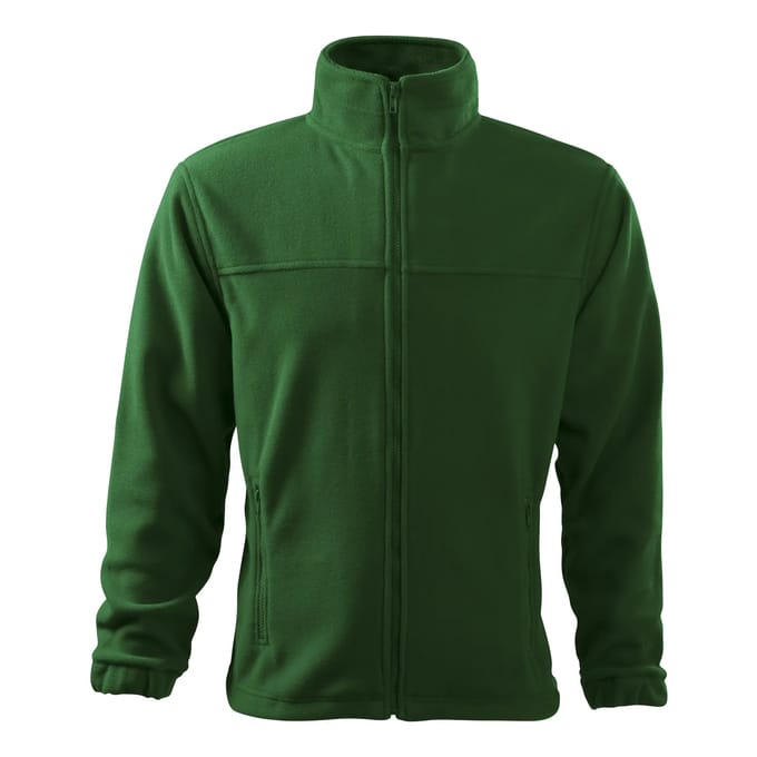 Fleece Rimeck 501