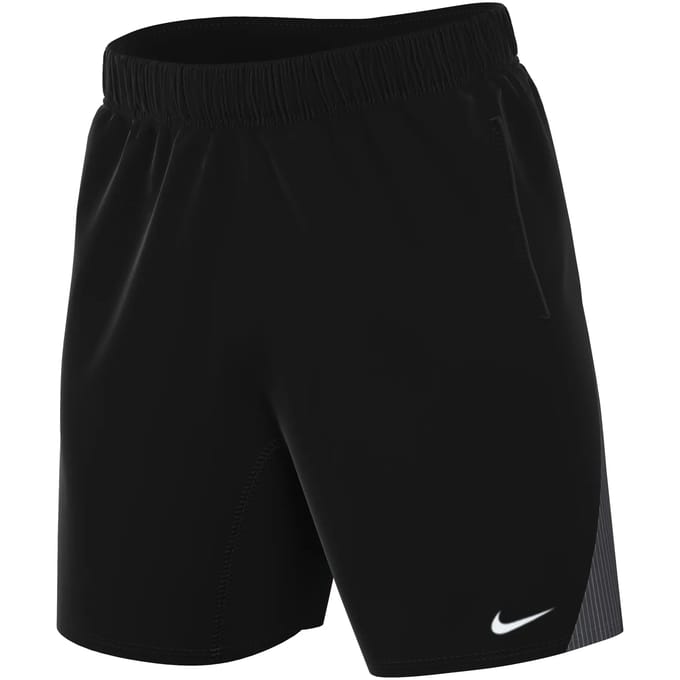 Nike Dri-FIT Strike Short Heren - Maat XXL