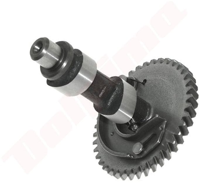 V-snaar passend op MITSUBISHI 154F METAL