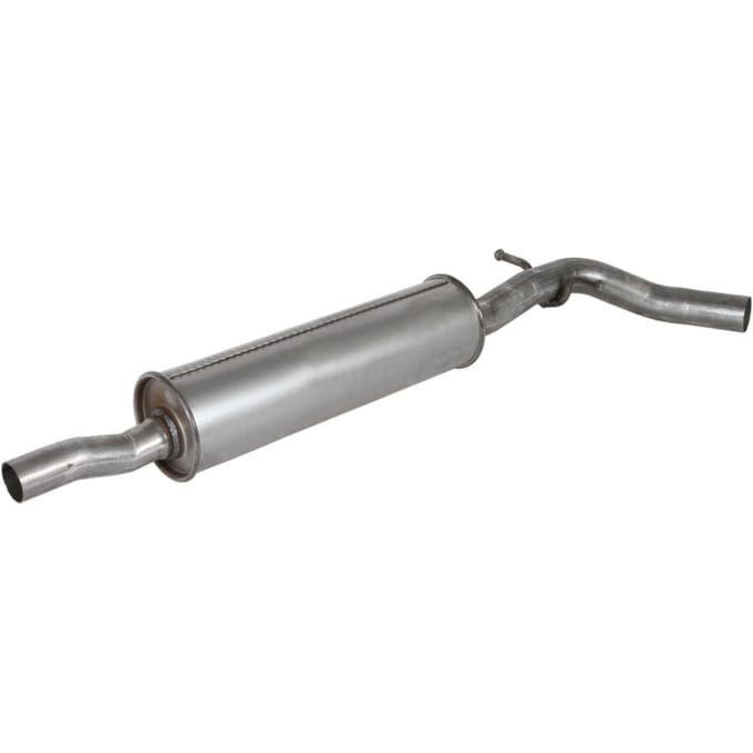 Voorpijp BOSAL 220-009