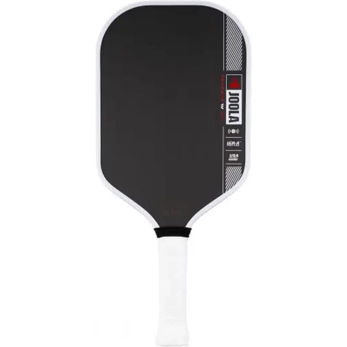 Pickleball racket Joola Ben Johns Perseus Pro IV 14