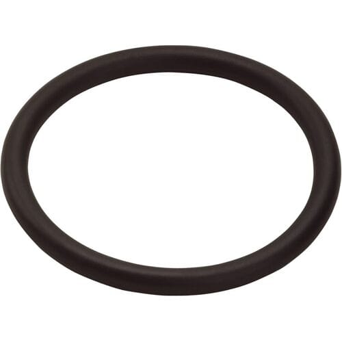 Hansgrohe O-ring 36x3.5 for Exafill ready set 58127000 Art. 98066000