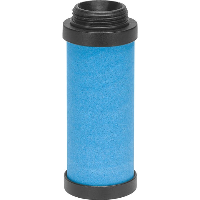 Festo Ultrafijnfilterpatroon 0.01µm - 547922