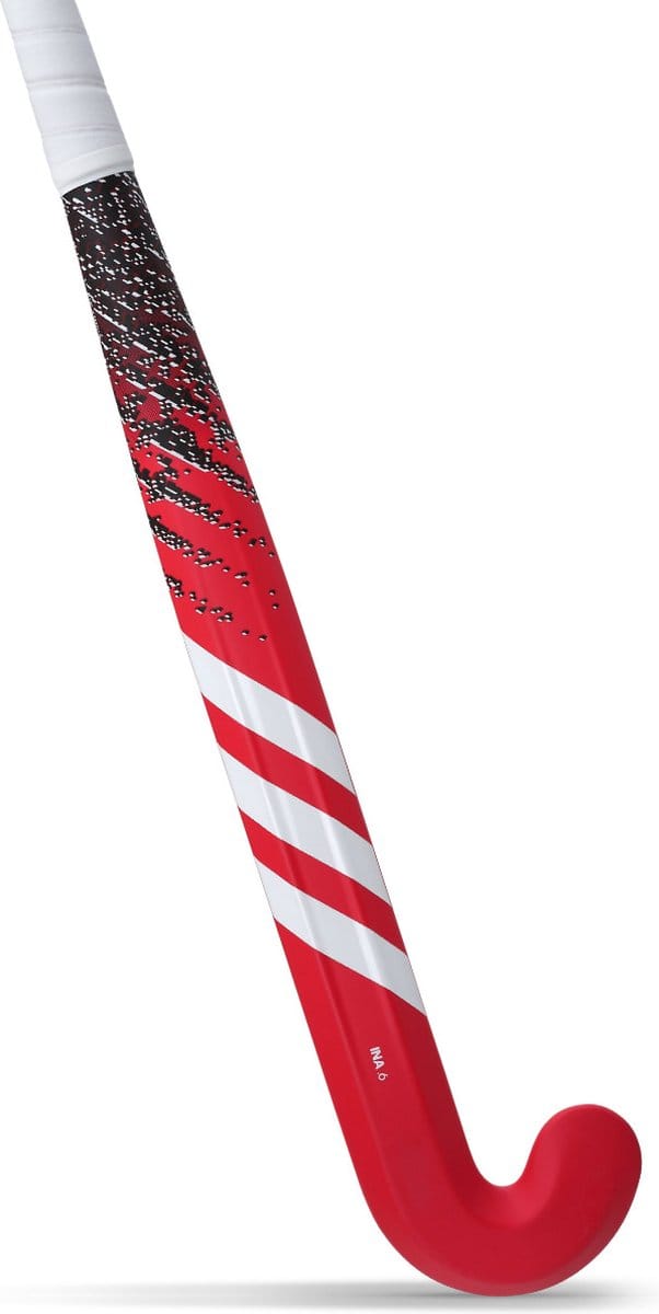adidas Ina .6 Junior Hockeystick