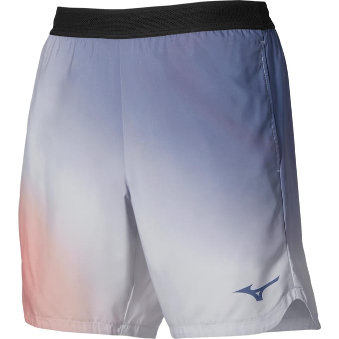 Mizuno Shorts Heren