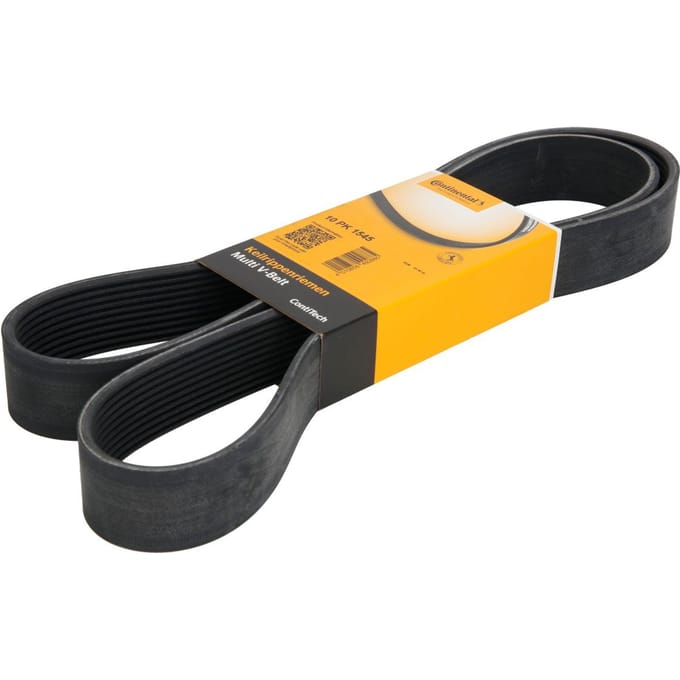 Continental Ctam V-riem CONTINENTAL 10PK1545