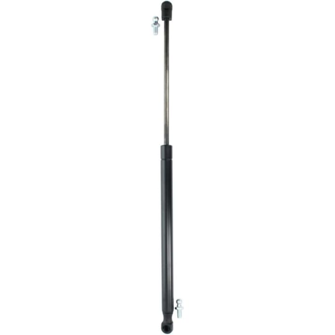 Gasveer kofferbak/laadruimte KROSNO PLA1692.00