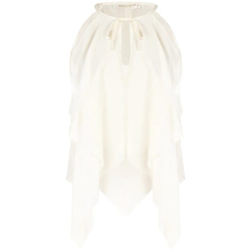 Blouse Rinascimento CFC0129036003