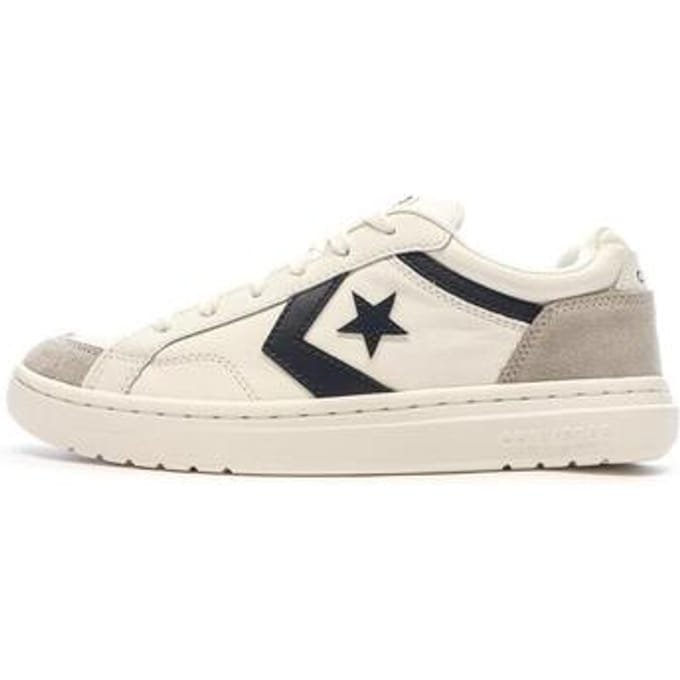 Lage Sneakers Converse Pro Blaze