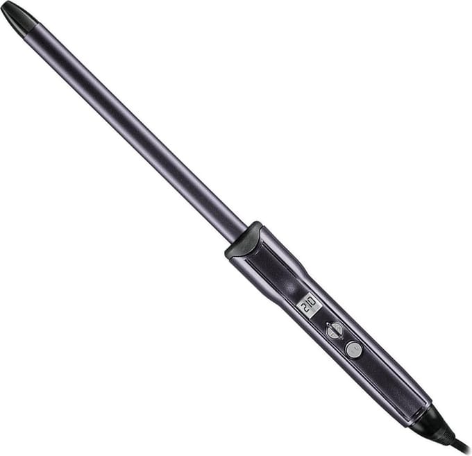 BaByliss Pro 4Artists Digicurl Krultang 16MM