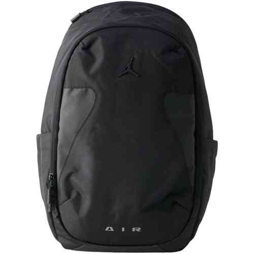 Rugzak Nike Collectors Backpack