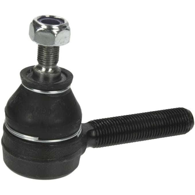 Spoorstangeinde MOOG ME-ES-6129