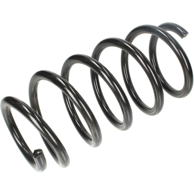 Chassisveer LESJÖFORS 4063548