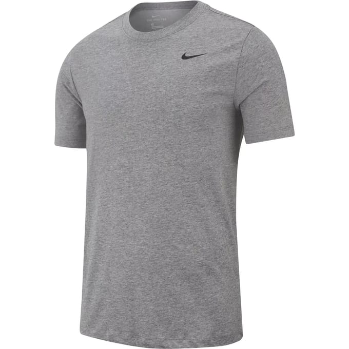 T-shirt Nike Dri-FIT