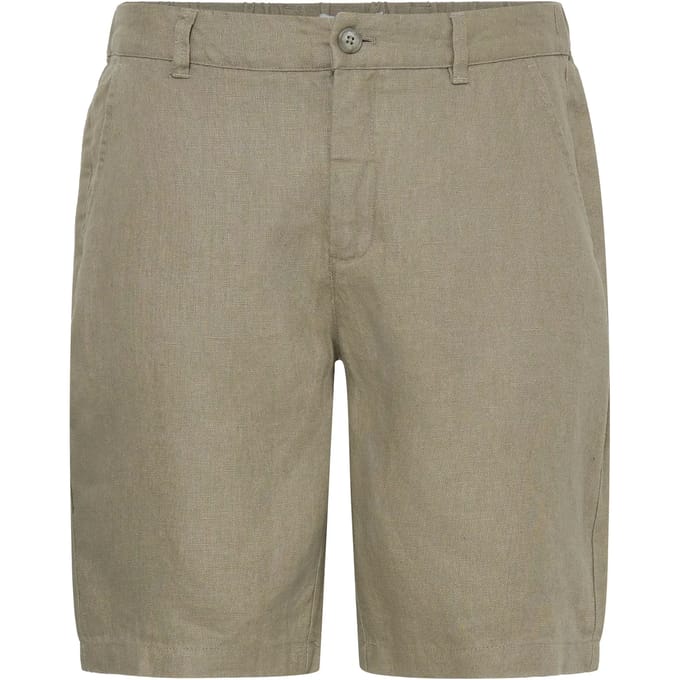 Korte Casual Friday Pandrup