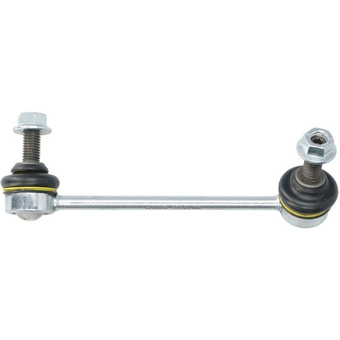 Stabilisatorstang MOOG VV-LS-16738