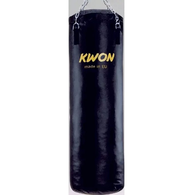 Standaard bokszak Kwon