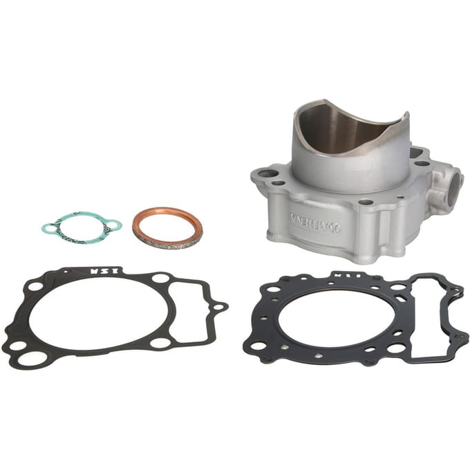 Cilinder ATHENA EC485-049