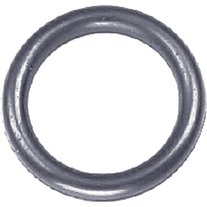 O-ring 9,52x1,78
