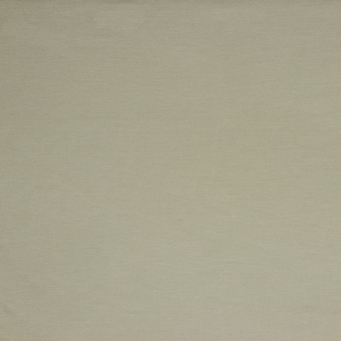 10 meter punta di roma stof - Taupe - 150cm breed