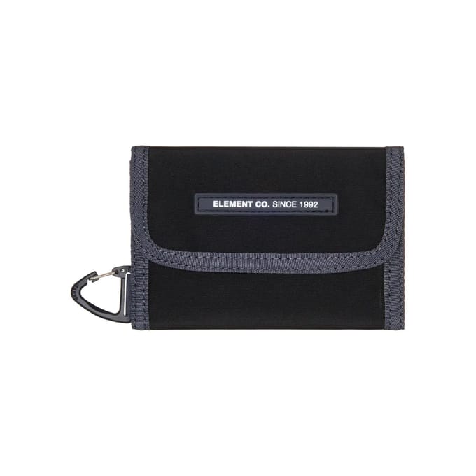 Portefeuille Element Exo Bifold