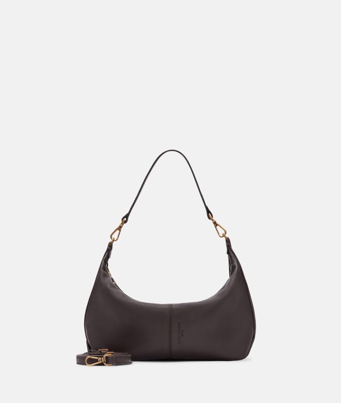 Liebeskind Berlin Hobo