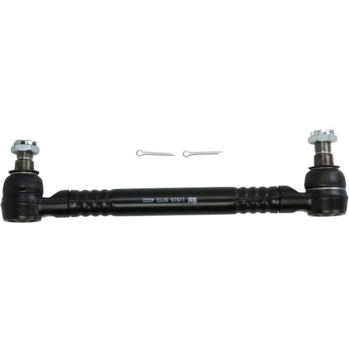 Stabilisatorstang FEBI BILSTEIN 11515