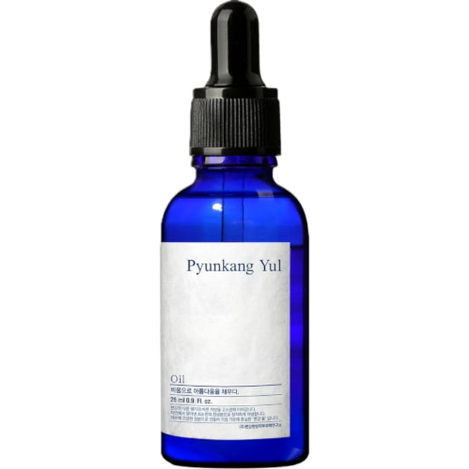 [Promotie] Pyunkang Yul - Oil - 26ml