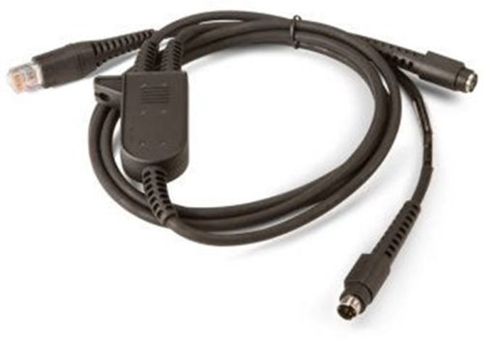 Honeywell connection cable, KBW