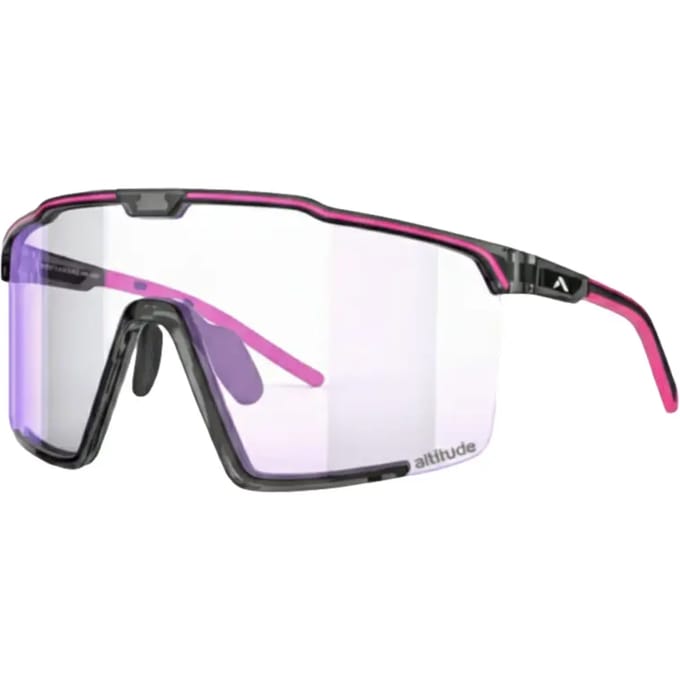 Zonnebril Altitude Eyewear Tempo