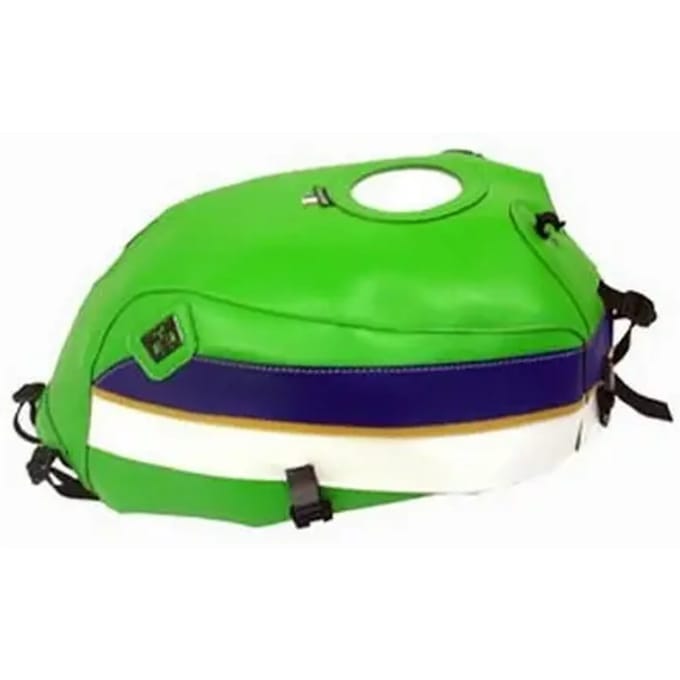 Motorfiets tankbeschermer Bagster zrx 1100 r